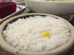 -宴秋杭州菜(锦艺城店)