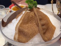 -半闲斋羊肉铺(齐礼阎店)