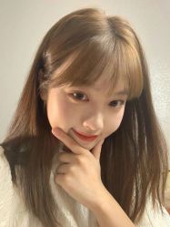 -M1 HAIR烫染