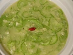 -品湘宴·湖南宁乡菜