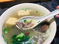 -有家生煎(三里屯店)