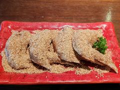 -鸟屯(三里屯店)