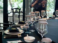 -江南雅厨(李公堤店)