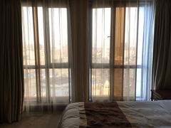 -大连亿锋豪景酒店