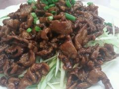 android_upload_pic-春饼家常菜(百子湾店)