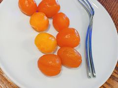 -映水芙蓉(上海万象城店)