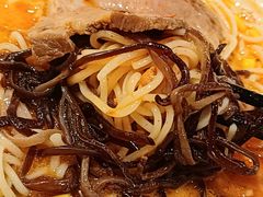-味千拉面(广州金沙永旺梦乐城店)