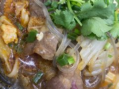 -哈尔滨手工饺子馆(下沙三坊店)