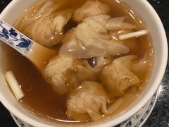 -正斗·港式粤菜(SKLP店)