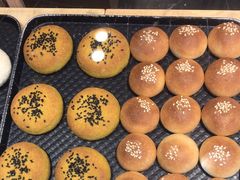 -嘉华鲜花饼(四方街旗舰店)
