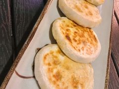-深夜食堂(永康南路店)