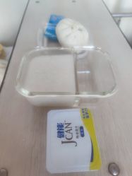 -复旦大学附属妇产科医院(杨浦院区)