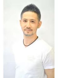 -时尚殿堂明星门店