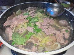 -川堂风·跷脚牛肉·乐山爆炒(中建乐荟天地店)