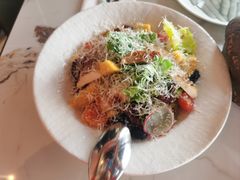 -LE COQ大公鸡小酒馆(北京首店)