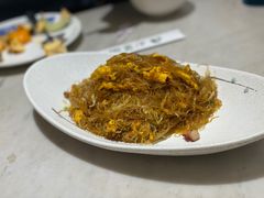 -小菜园新徽菜(南京秦淮龙蟠汇店)