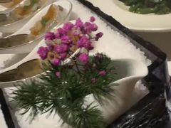 -金链花·泰国餐厅(国贸店)