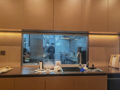 -Kyochon1991校村(共和路店)