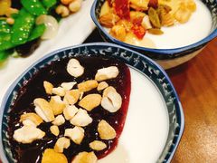 -中发源·清真餐厅(春风店)