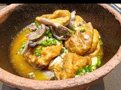 -老湘亲·品鉴湘菜(蔡塘爱琴海店)