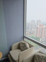 -型男帮男士假发补发·佩戴式发型