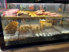 -粉粉乐鲷鱼烧(美罗城店)