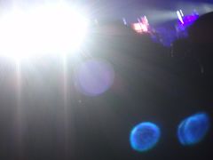 DSC08580-华熙LIVE·五棵松·M空间