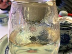 -龙宝轩(坦洲店)