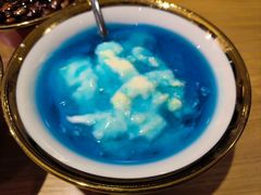 纳木错酸奶-古树酸奶(八廓南街店)