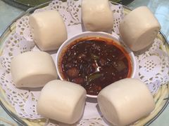 -豫满楼(郑东新区店)