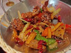 -避风塘·金牌店·夜宵(金玉兰店)