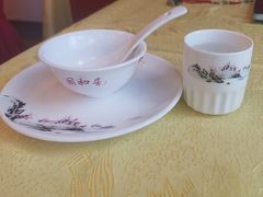 -同和居(什刹海店)