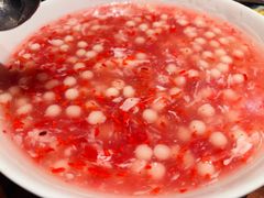 -東大方(瓶窑广场店)
