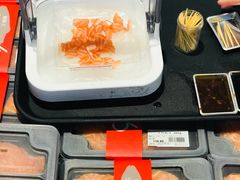 -盒马鲜生(大成店)