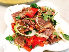 -田记餐馆(富国街店)