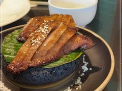 -simply thai天泰(世纪汇店)