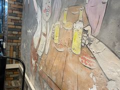 -柳州人田螺鸭脚煲(农院路1店)
