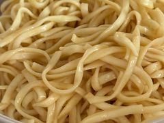 -白玉兰小吃(新村路店)