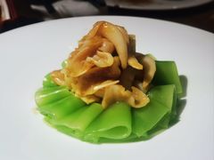 -四季民福烤鸭店(西单华威约饭街店)