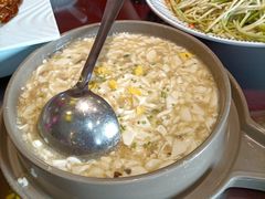 -恭敬李·烤鸭(天坛北门店)