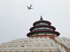 -长城西部影视城
