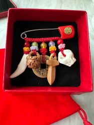 -baby bella小贝拉母婴护理中心(杭州凯宾斯基店)
