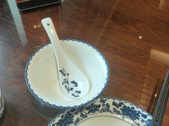 -面辣子·陕西家乡菜(钟楼店)