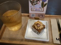 -LANN l 蘭 泰式古法按摩(宝山日月光店)