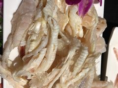 -井格重庆火锅(燕郊永旺店)