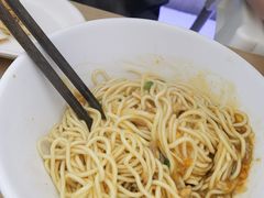 -苏小柳点心·手作小笼包(浦东嘉里城分院)