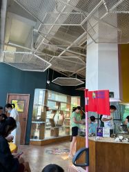 -未来动物城主题公园(正弘城店)