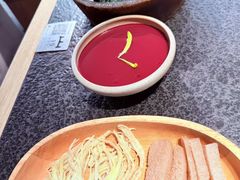 -三出山火锅(万象天地店)