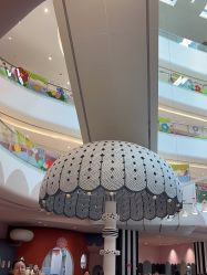 点击看大图 -超级奈尔宝SUPER NEOBIO(杭州星光店)