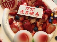 -梦菲思(果园道店)